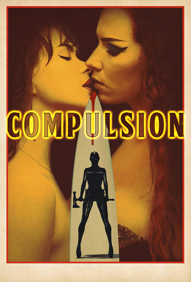 1761130549994021.jpg 强迫1aa.jpg