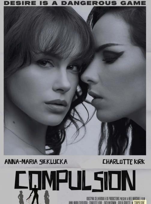 20251023000316391-1761148996-强迫