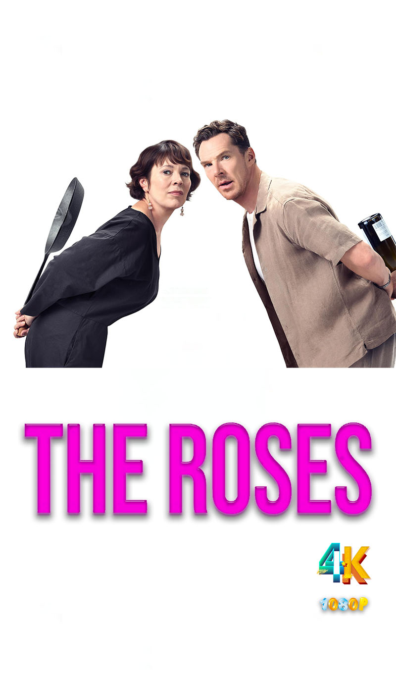 1761214641402802.jpg 玫瑰1db.jpg