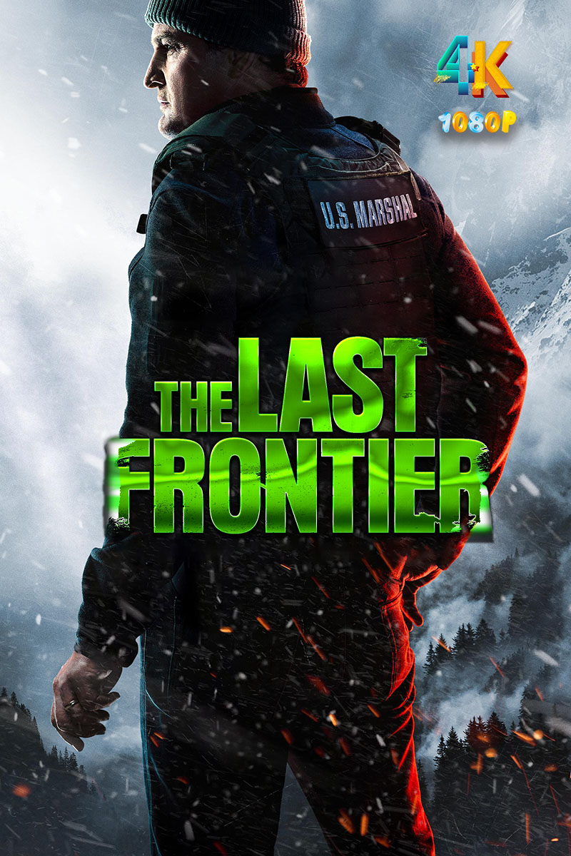 1761215600904552.jpg 失序边缘1aa.jpg