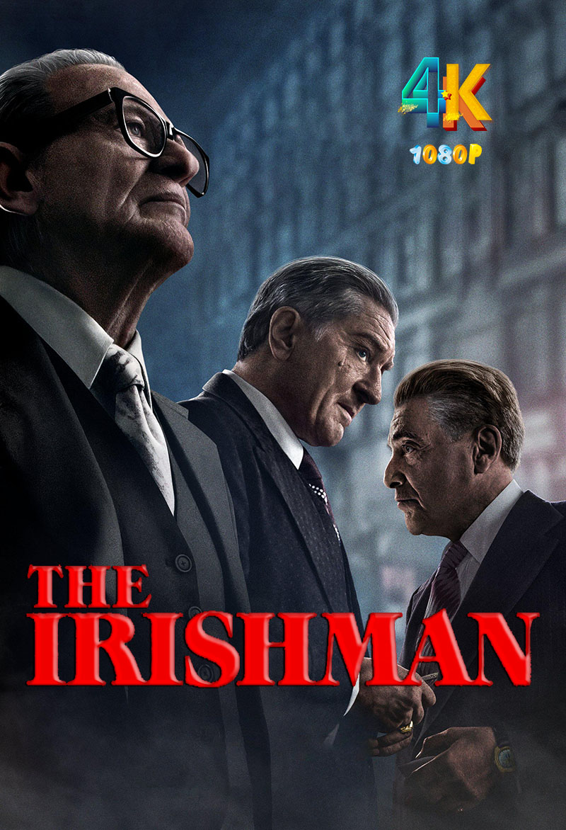 1761217860521933.jpg 爱尔兰人1ba.jpg