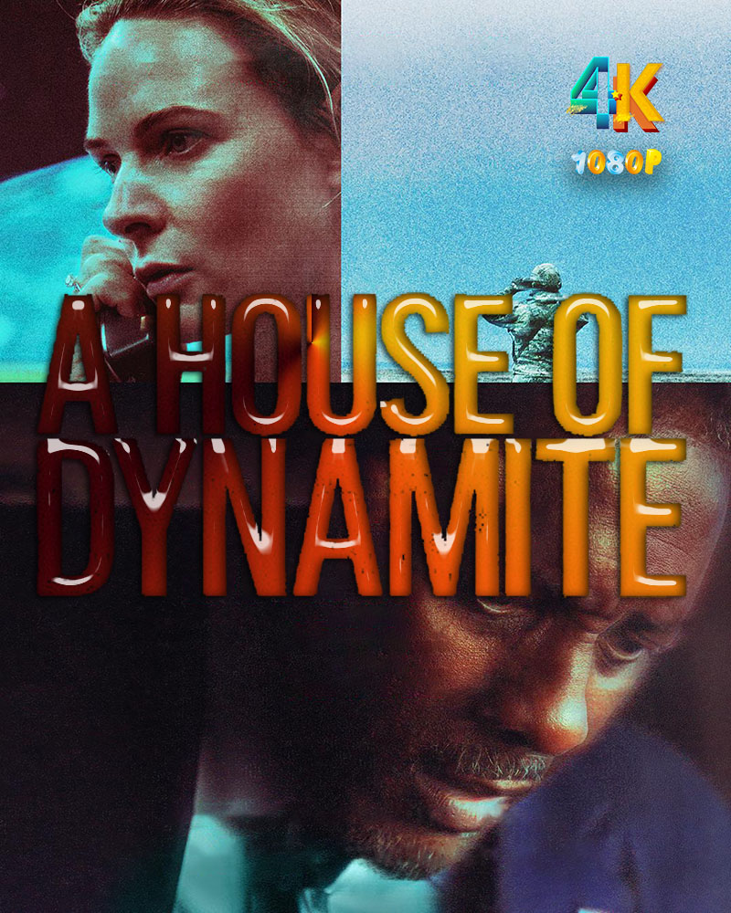 1761359814358651.jpg 炸裂白宫1aa.jpg