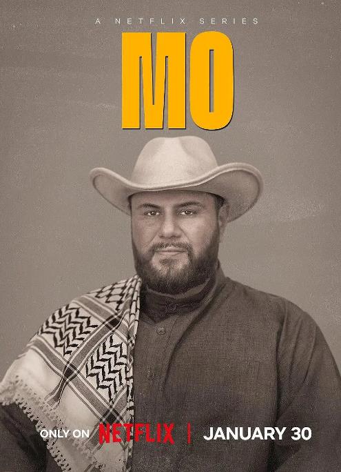 20251025140827302-1761372507-阿穆的生存之道