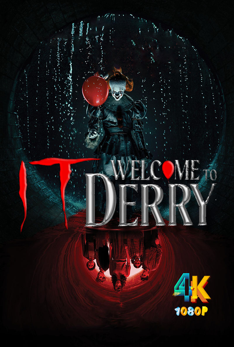 1761645403879310.jpg 小丑回魂:欢迎来到德里镇1aa.jpg