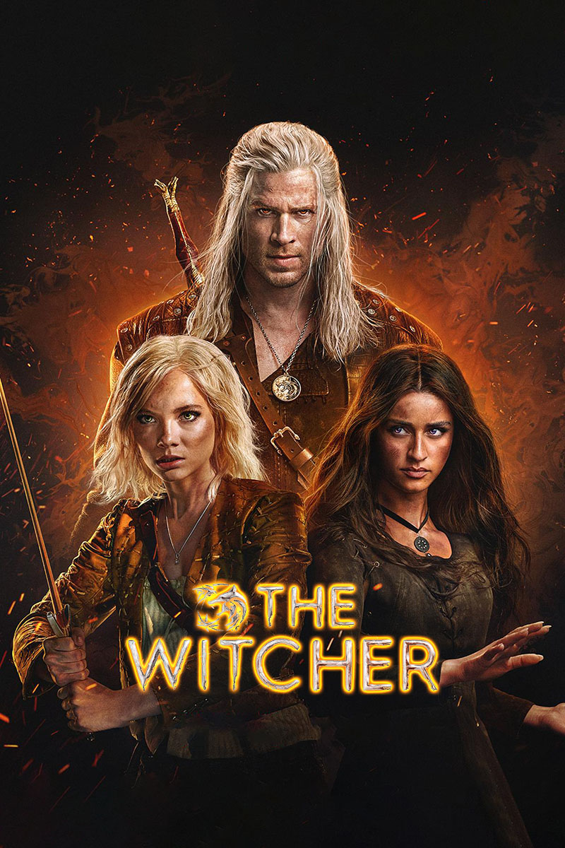 1761819211143093.jpg 猎魔人.S04.1aa.jpg