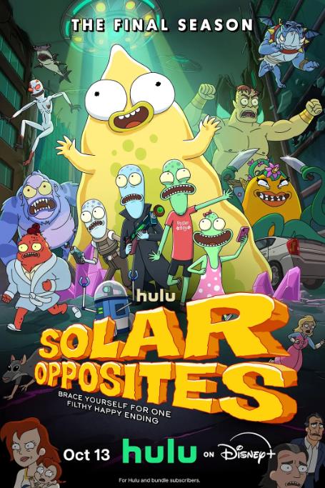 20251102174627222-1762076787-外星也难民