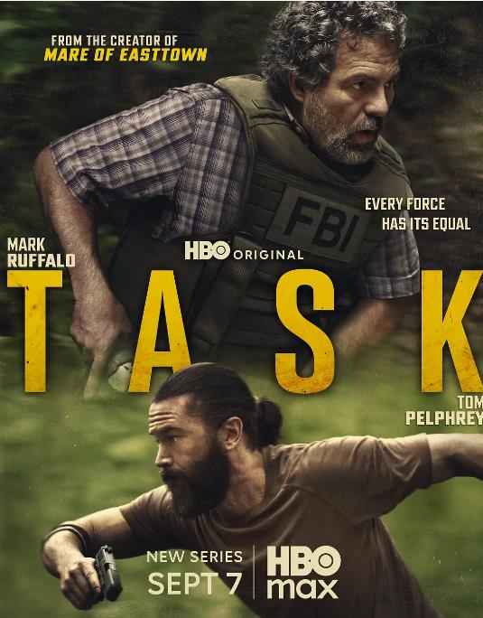 20251103191037517-1762168237-特别小组