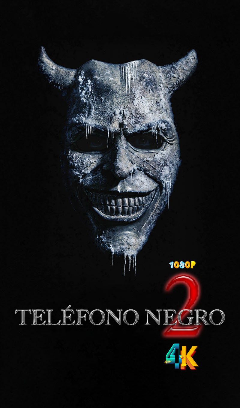 1762337190353010.jpg 黑色电话Ⅱ.1aa.jpg