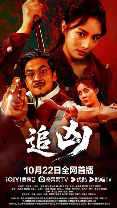 20251106143608318-1762410968-追凶