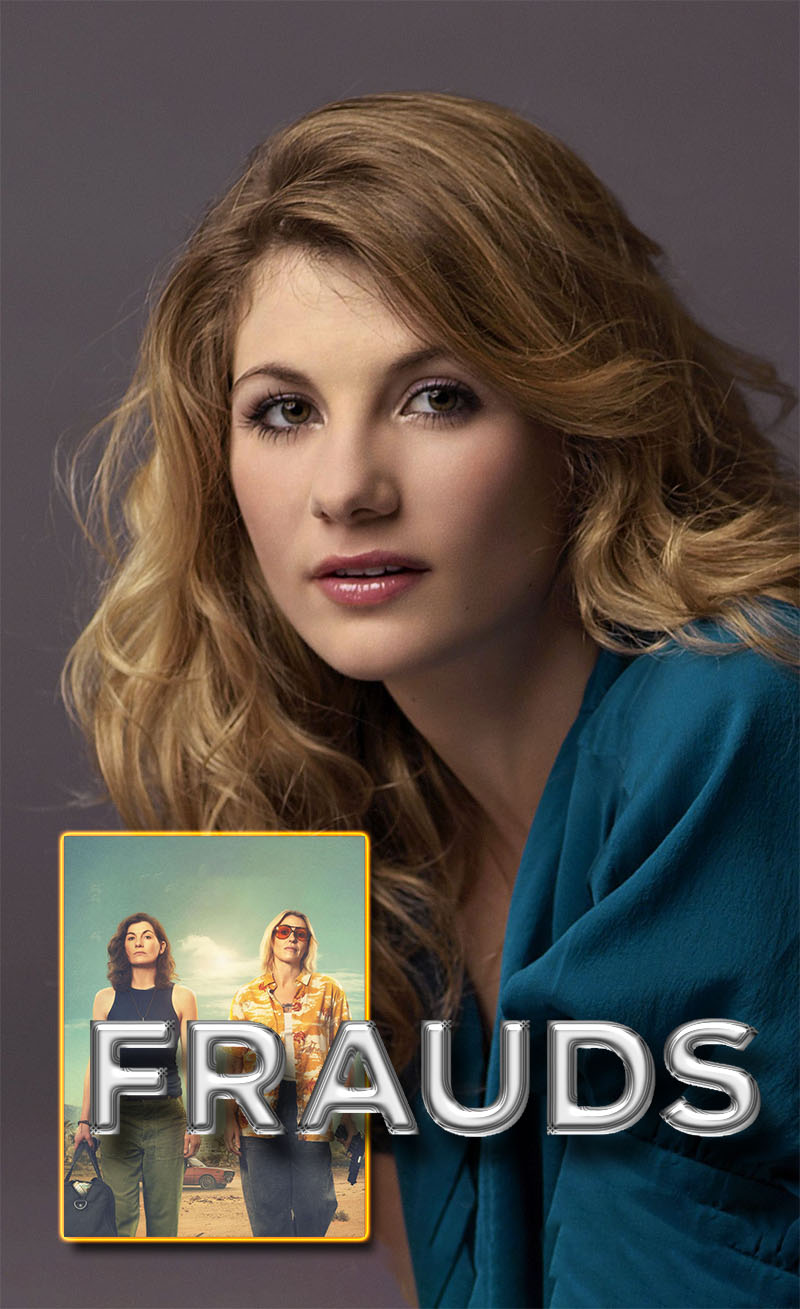 1762421683790025.jpg 双雌大盗4da.jpg