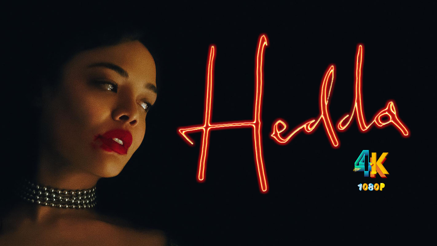 1762430397330056.jpg 海达1ba.jpg