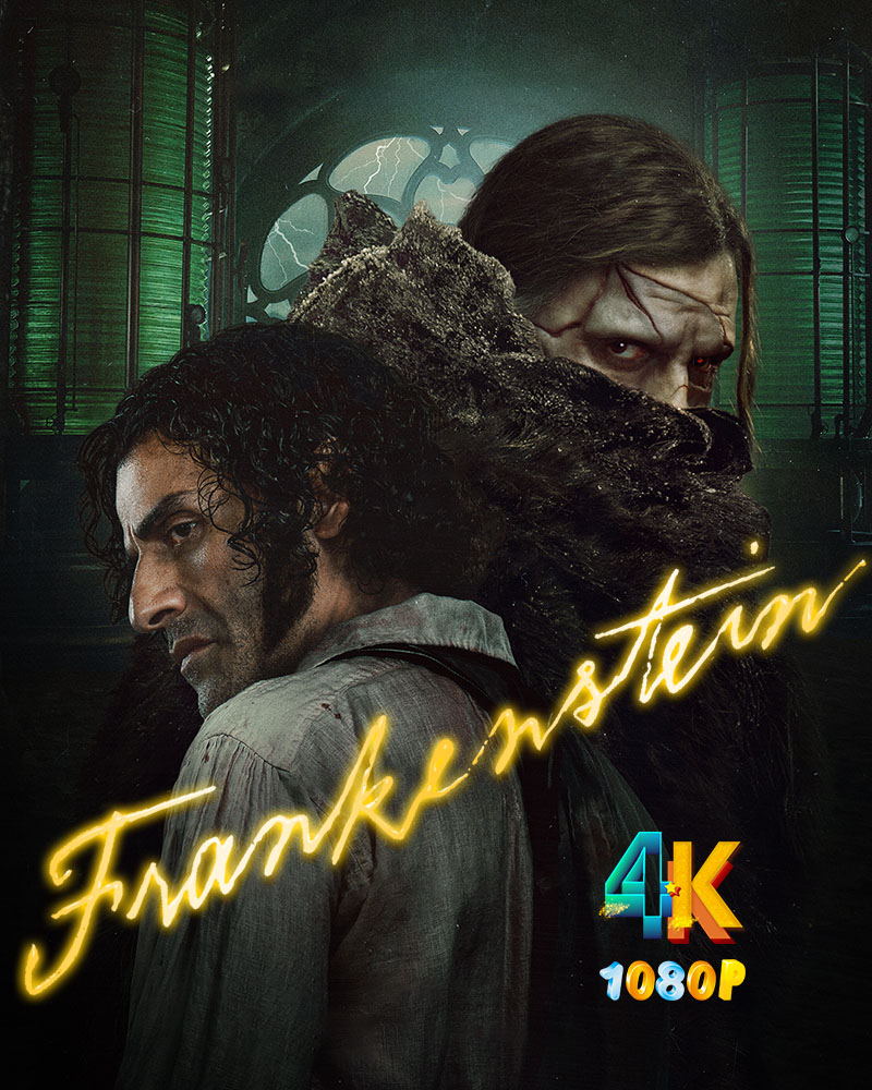 1762569680813705.jpg 弗兰肯斯坦1ca.jpg