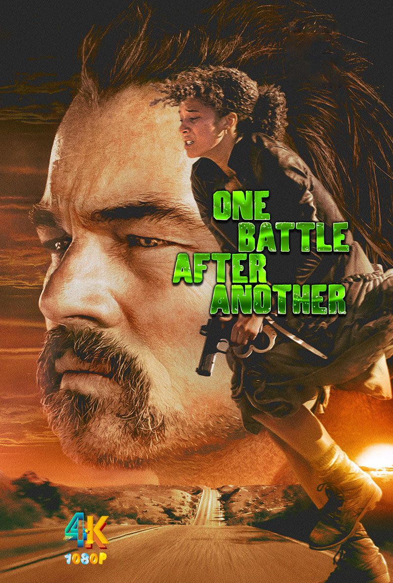 1763046663697846.jpg 一战再战1ba.jpg