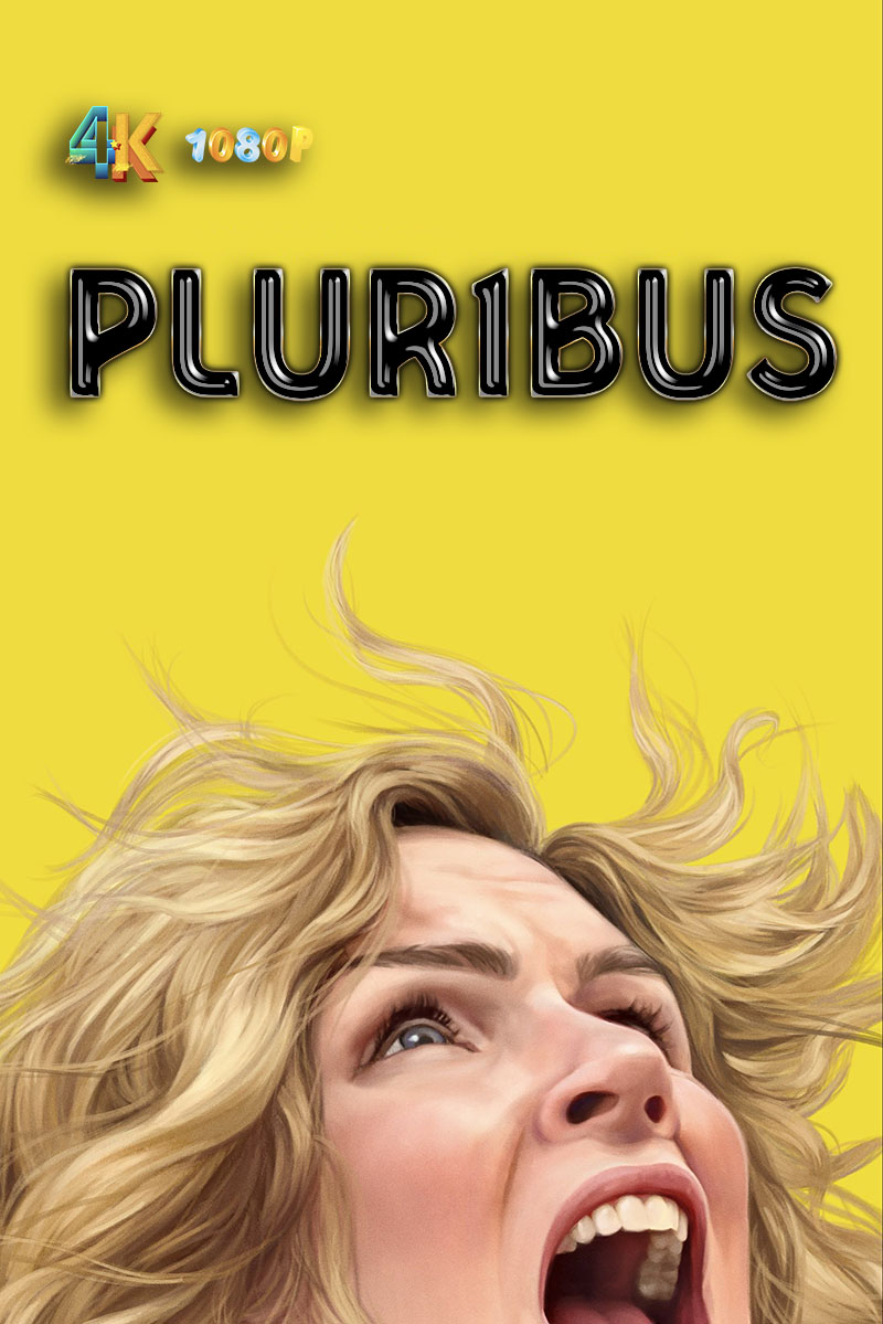 1763128323567598.jpg 同乐者1aa.jpg