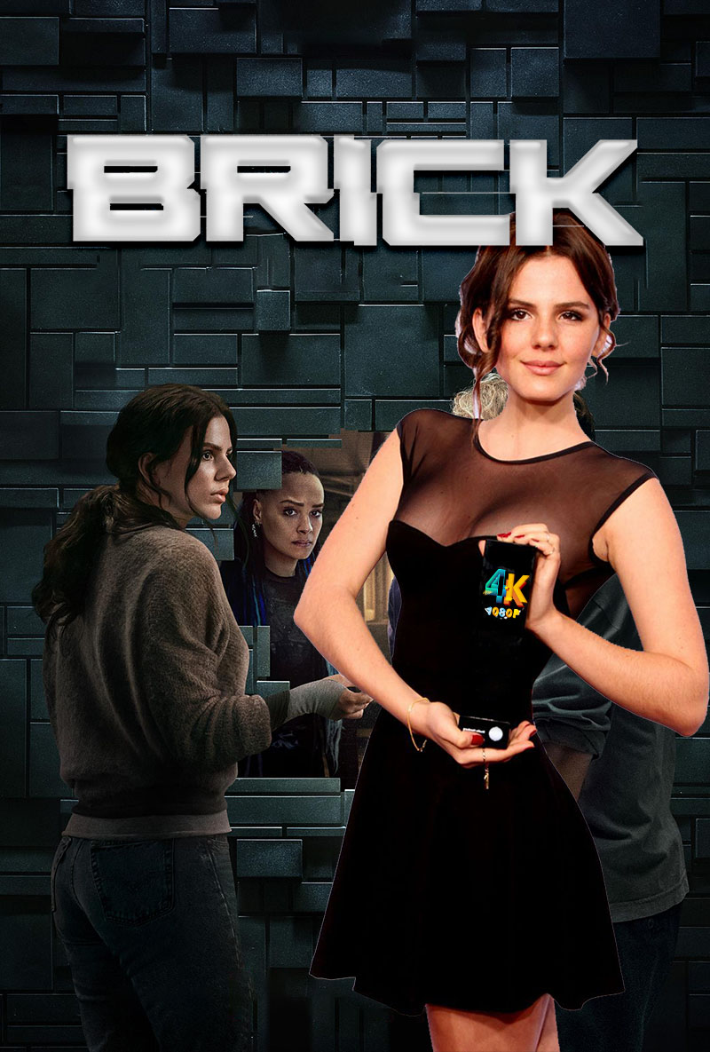 1763167750181957.jpg 砖墙谜攻1aa.jpg