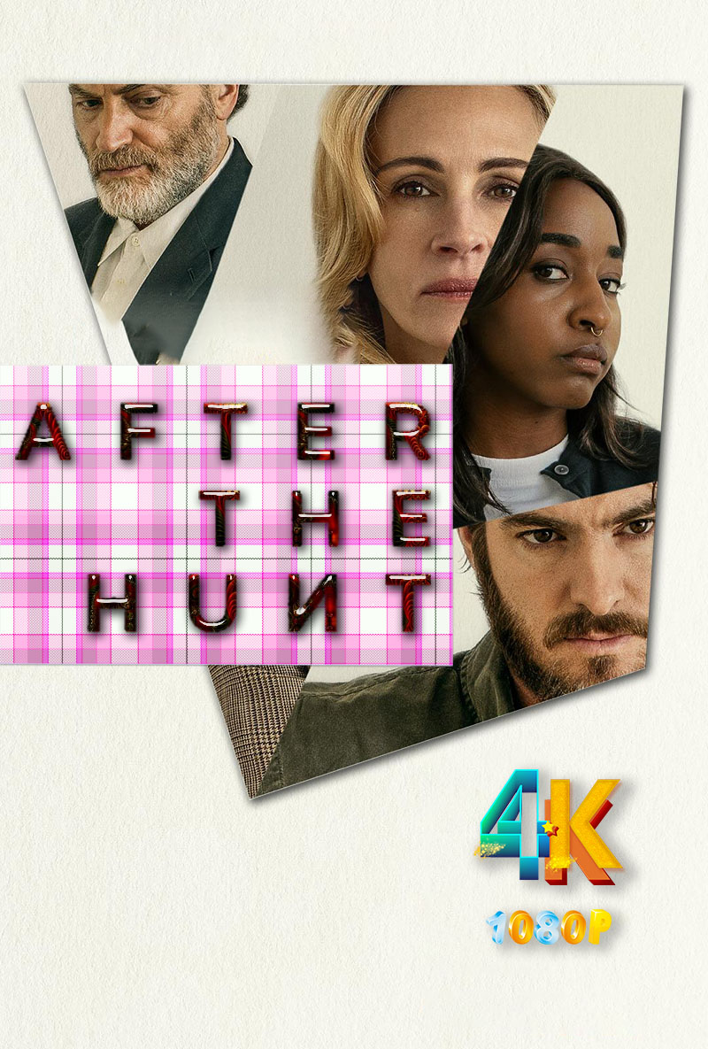 1763702169355181.jpg 猎杀之后1aa.jpg