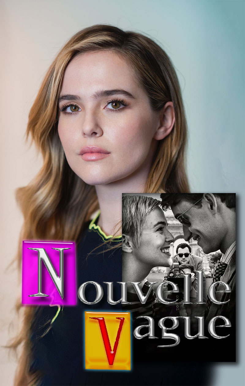 1763703852623577.jpg 新浪潮4ia.jpg