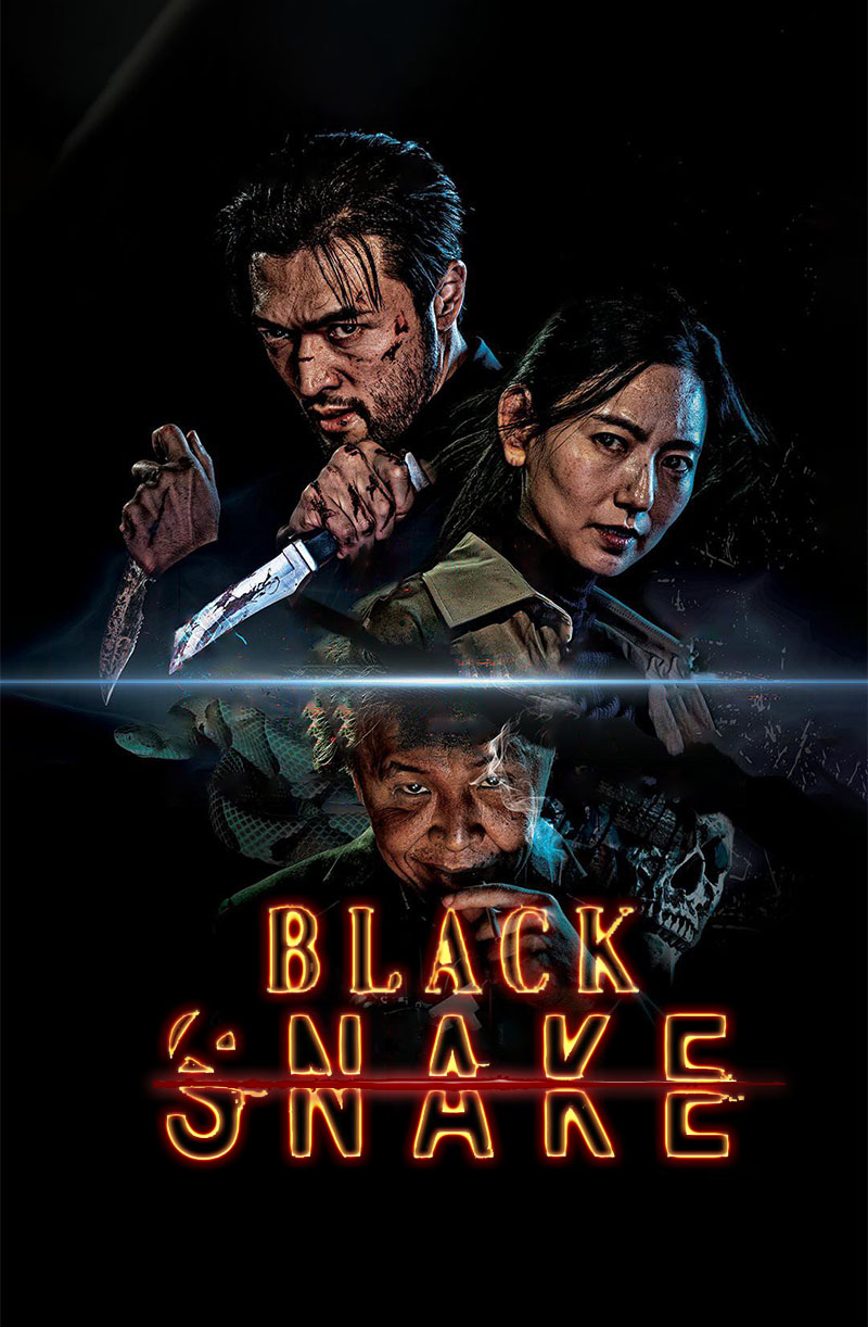 1763863826657847.jpg 黑蛇1ba.jpg