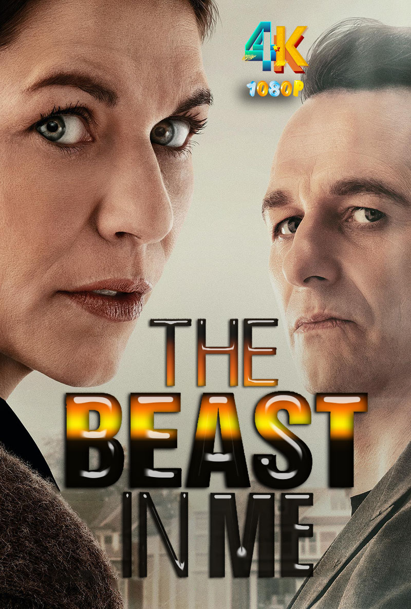 1763892269392419.jpg 兽藏我心1aa.jpg