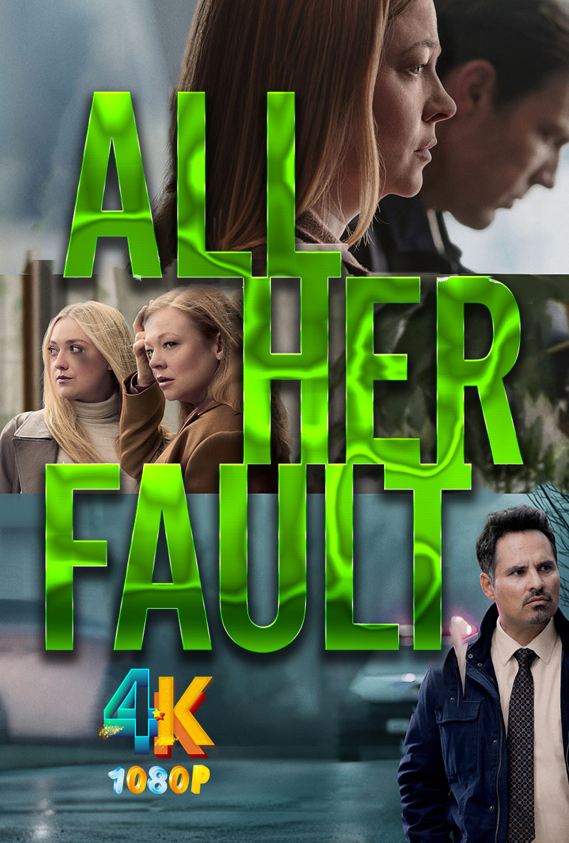 1763902449818688.jpg 都是她的错1aa.jpg