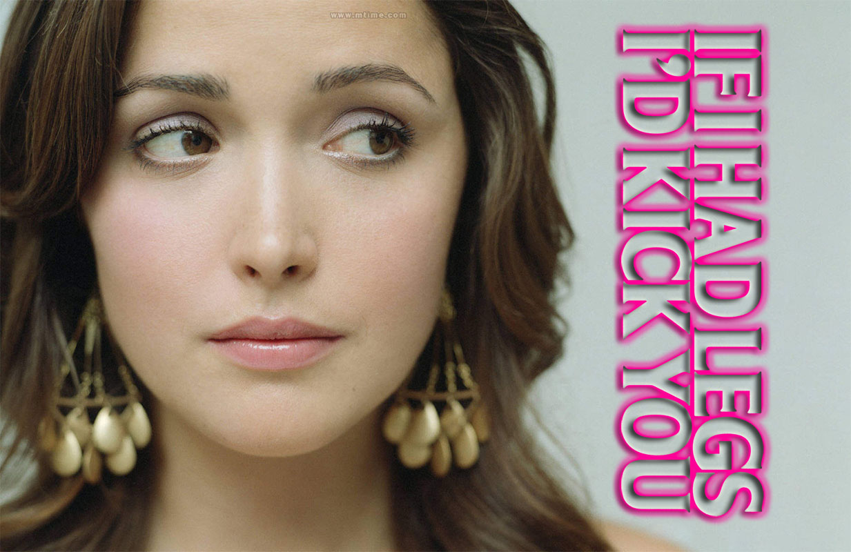 1763960226830955.jpg 如果有腿,我会踢你3fa.jpg