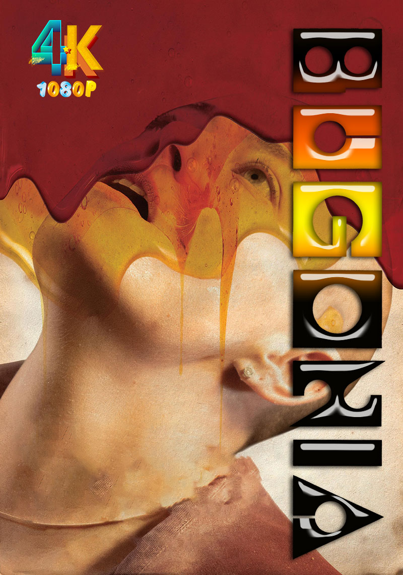 1764132840217879.jpg 拯救地球(美版)1aa.jpg