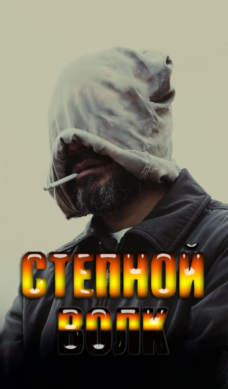 1764152271739631.jpg 荒原狼1ba.jpg