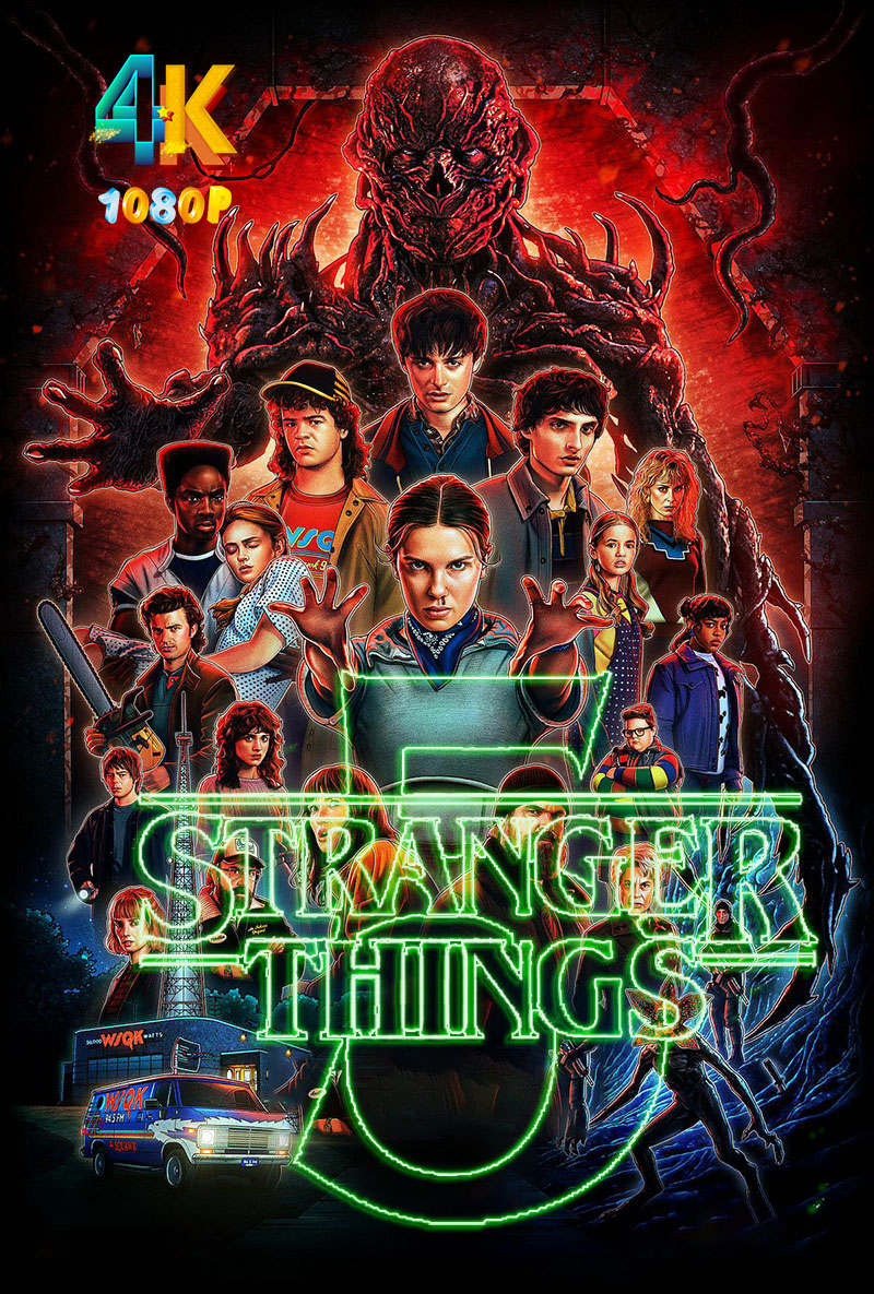 1764229555282932.jpg 怪奇物语1aa.jpg