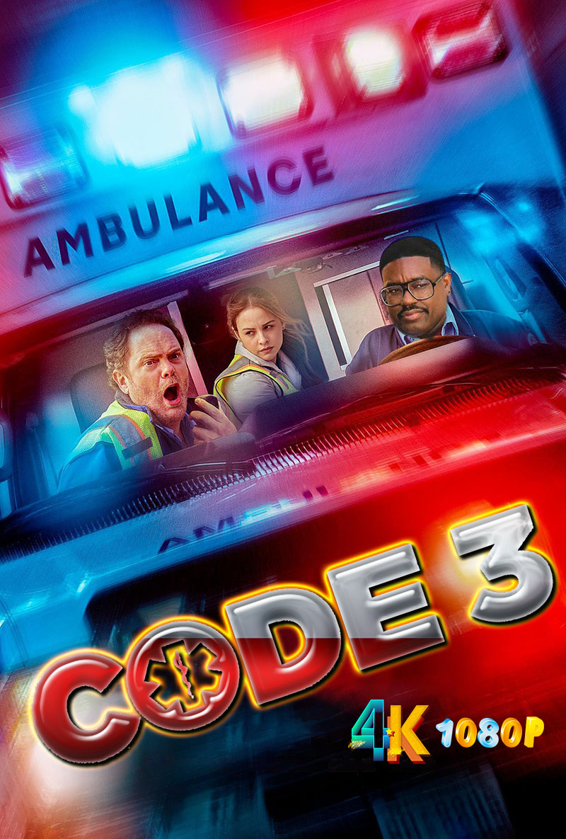 1764561683381881.jpg 三级警戒1aa.jpg