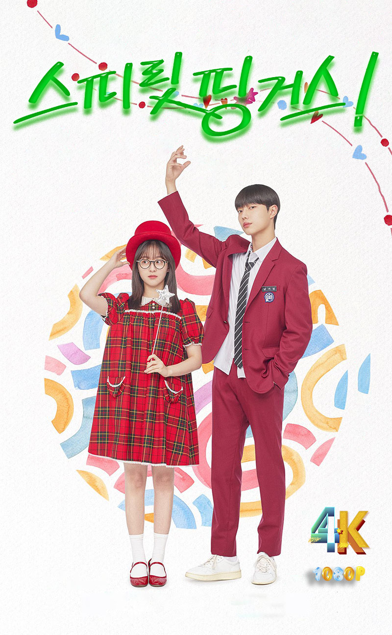 1764565008276993.jpg 灵指1aa.jpg