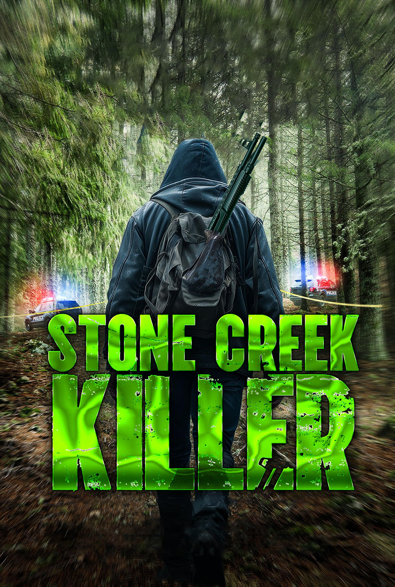 1764576014828417.jpg 石溪杀手1ba.jpg