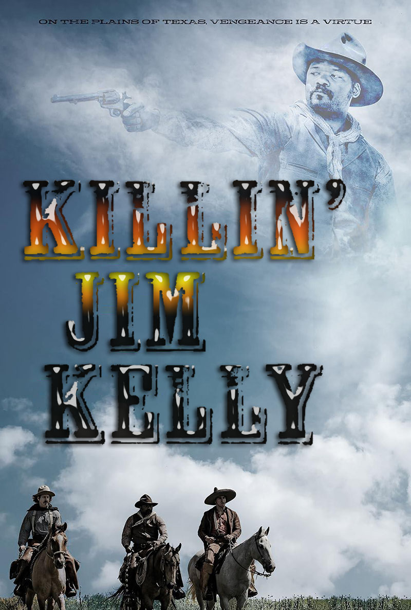 1764578405352219.jpg 杀死吉姆·凯利1aa.jpg