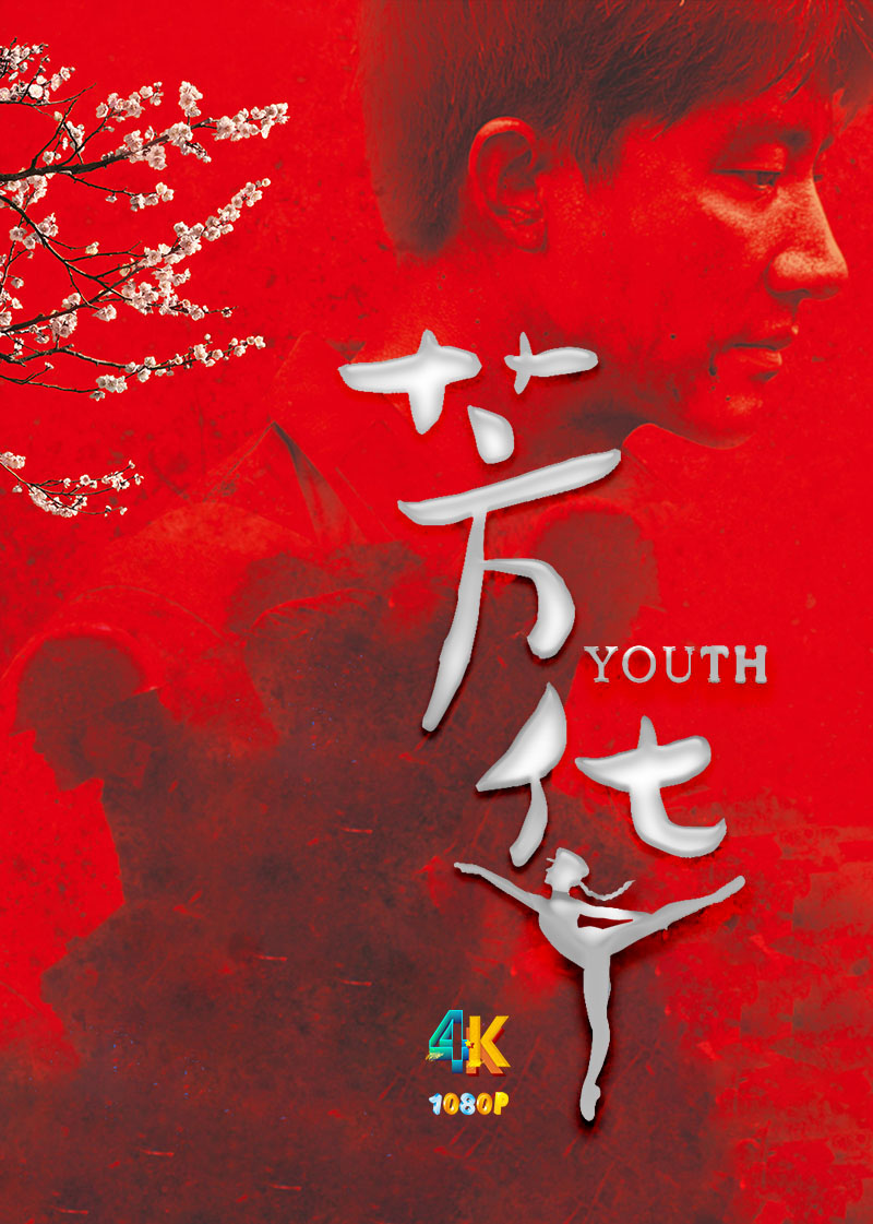 1764989701711062.jpg 芳华1ba.jpg