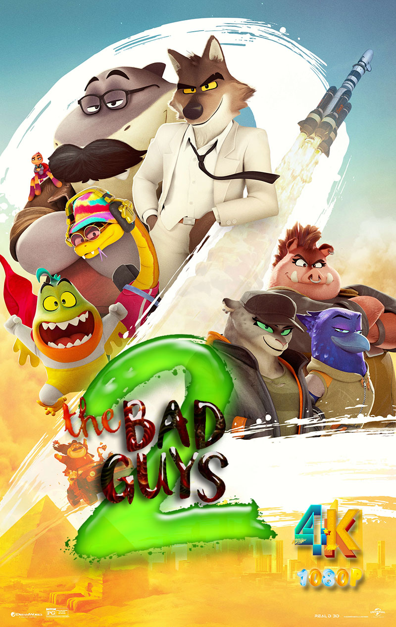 1765516857112929.jpg 坏蛋联盟2.1ba.jpg