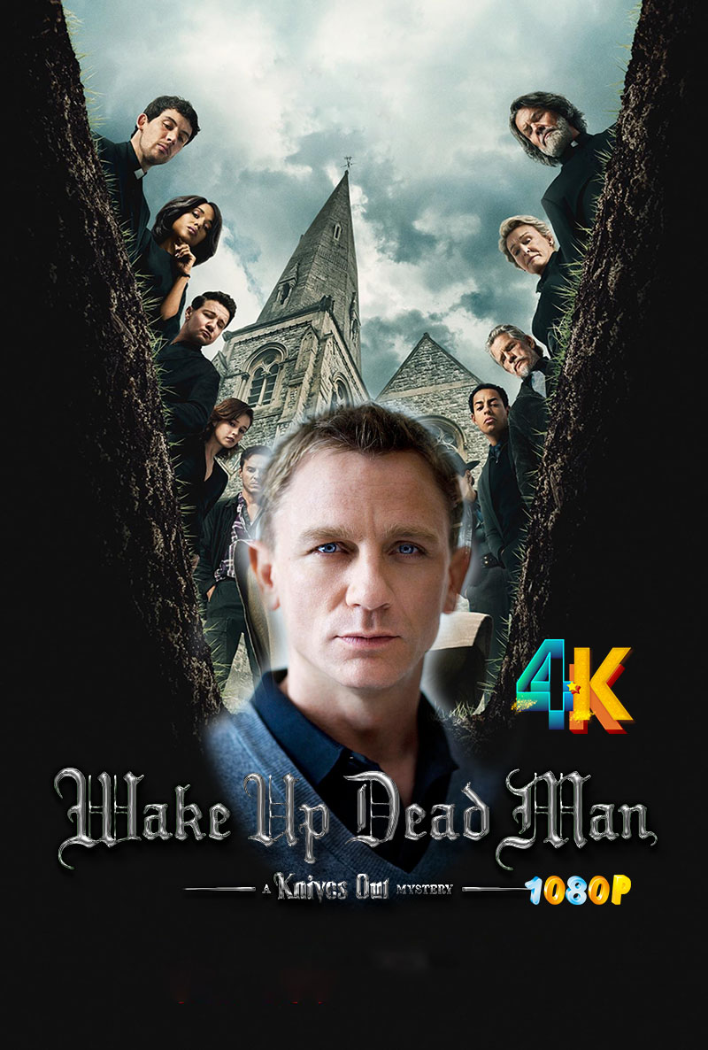 1765536926134054.jpg 利刃出鞘3.1aa.jpg