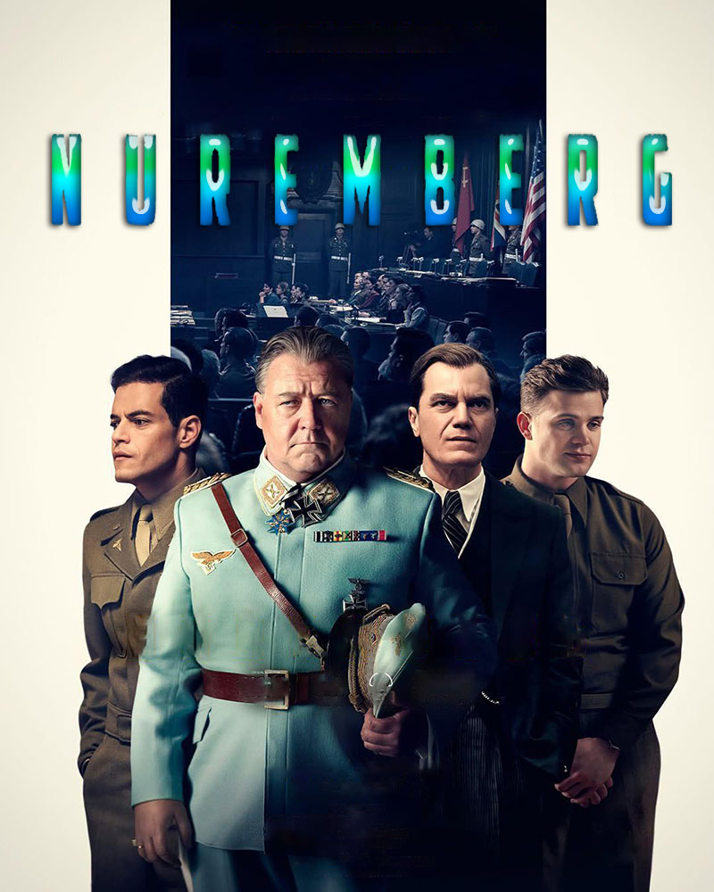 1765702243396028.jpg 纽伦堡1ba.jpg