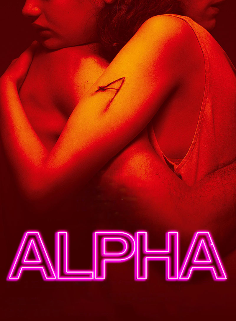 1765703474315667.jpg 阿尔法1aa.jpg