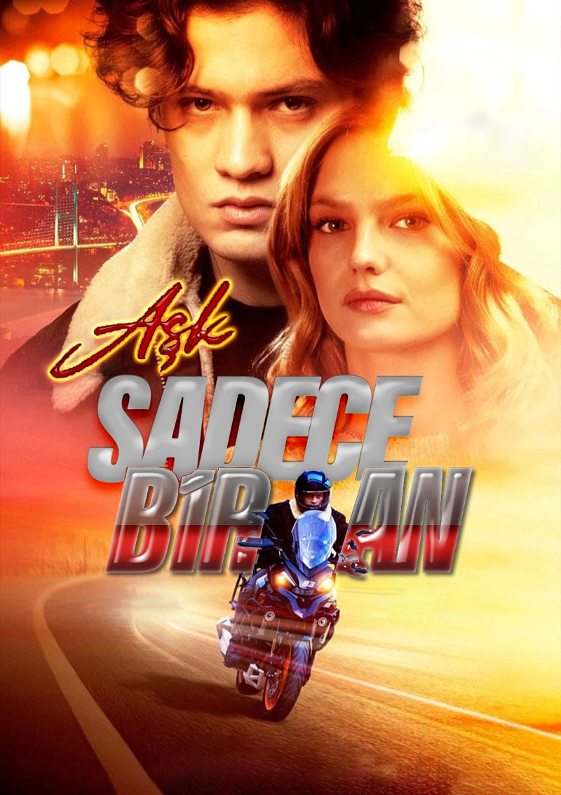 1765767804203236.jpg 爱只在一瞬间1ab.jpg