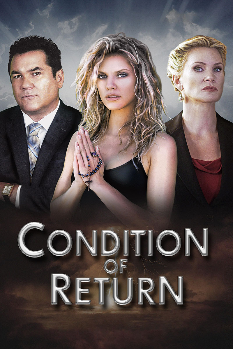 1765772406904533.jpg 贪婪的品种1ba.jpg