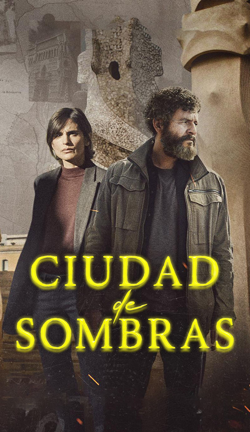 1765796075887965.jpg 暗影之城1aa.jpg