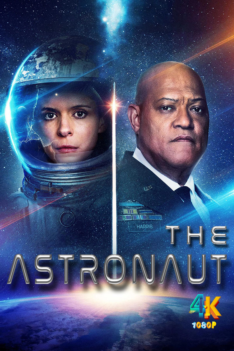 1765939605579879.jpg 异星迷航1ba.jpg