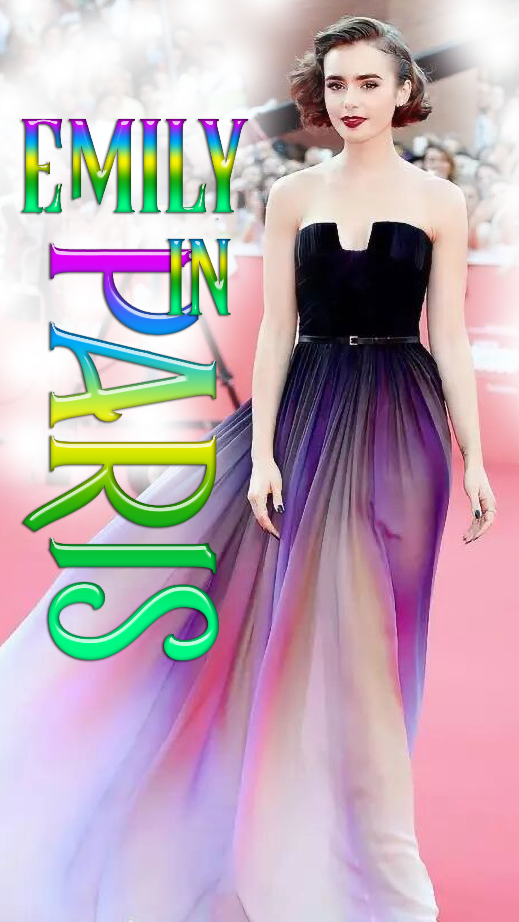 1766050752227789.jpg 艾米丽在巴黎.S05.3ha.jpg