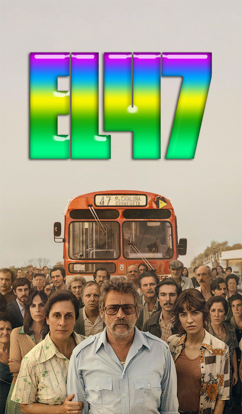 1766459008760660.jpg 47路巴士1aa.jpg