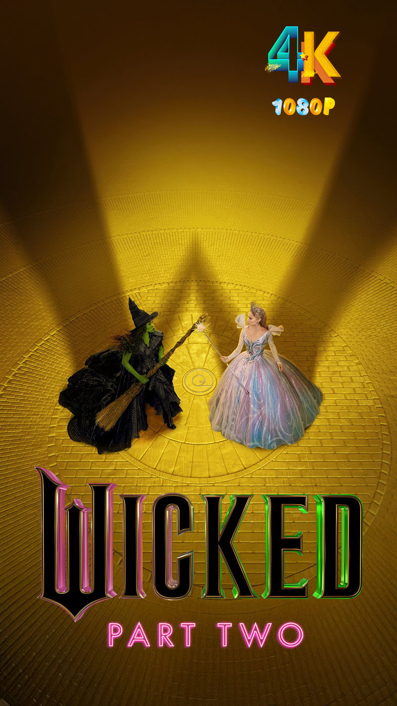 1767086785910191.jpg 魔法坏女巫2.1ea.jpg