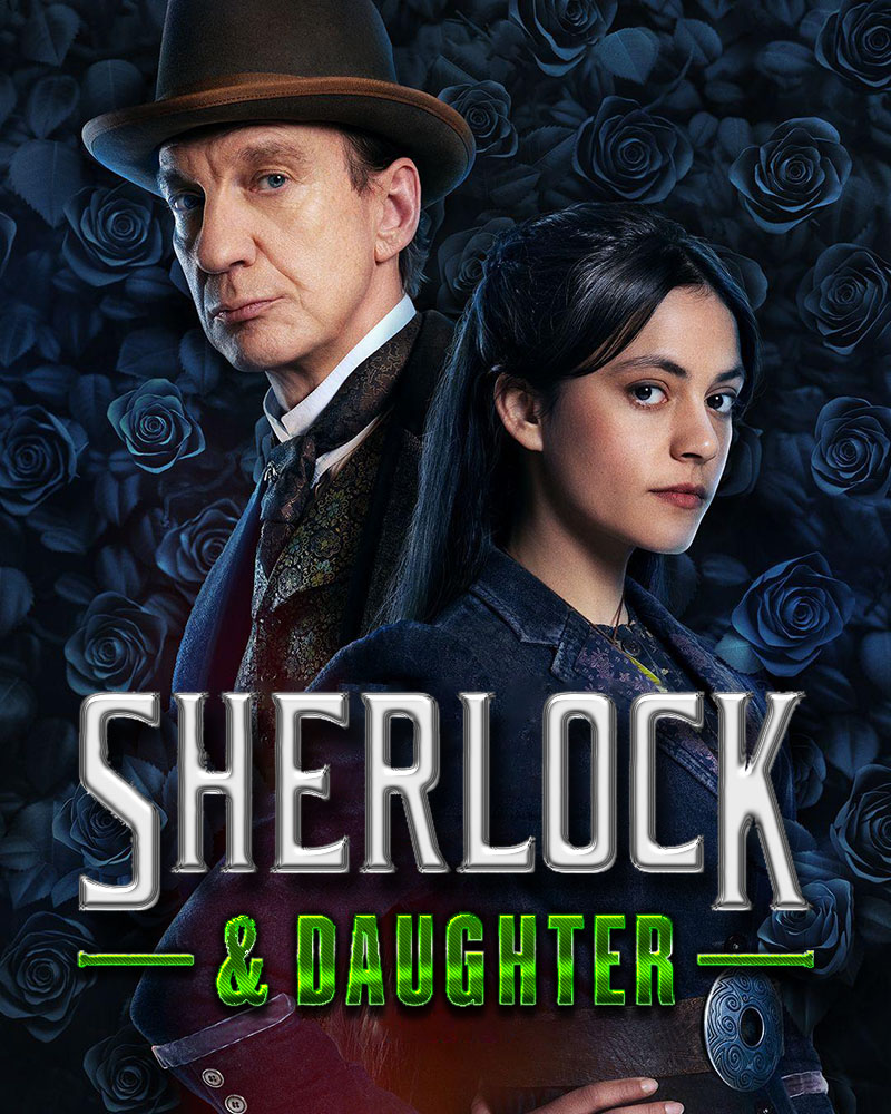 1767344951731381.jpg 夏洛克与女儿1aa.jpg