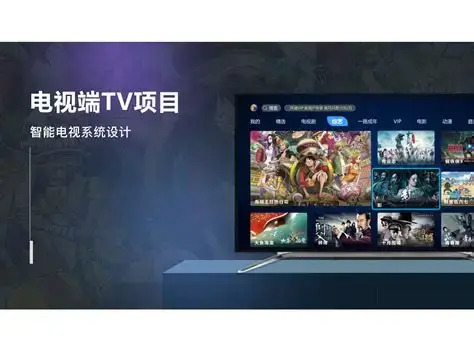 1768057326810687.jpg qf8k9-bno85.jpg