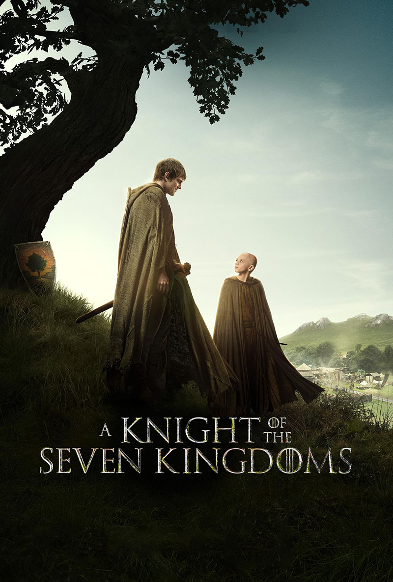 七王国的骑士.S01.1aa.jpg