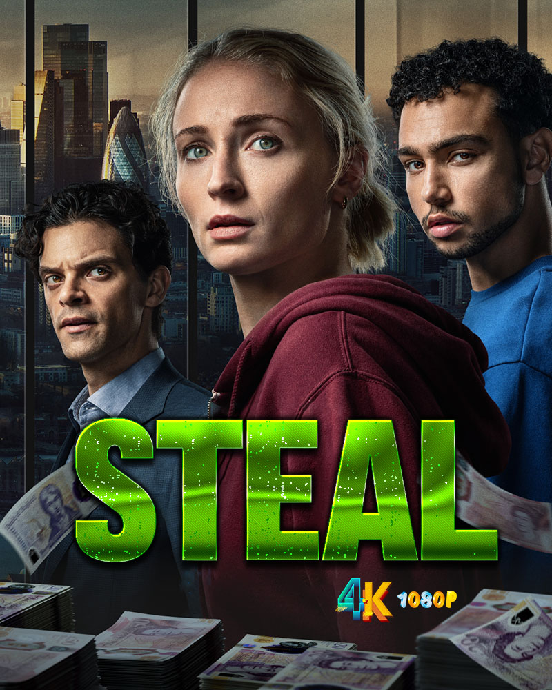 1769135469496738.jpg 盗窃1aa.jpg