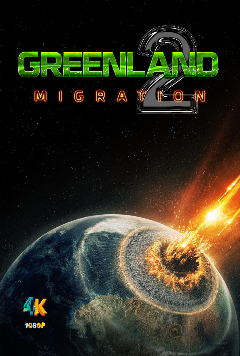 1769497907352780.jpg 末日逃生2:迁移.1aa.jpg