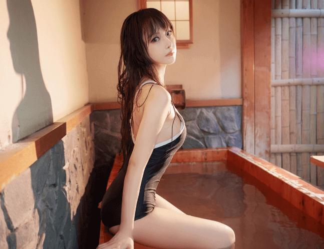 1769608051150337.png e81fcf95-40ab-4004-8b82-a96f1c234e35.png